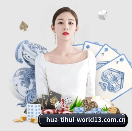 品牌创立