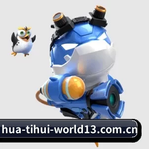 平台优化